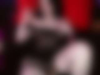 Edge_Doll's Live Sex Cam Show
