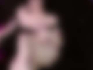 Edge_Doll's Live Sex Cam Show