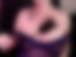 Edge_Doll's Live Sex Cam Show