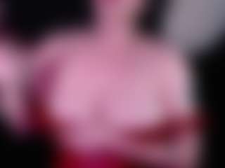 Live cam show with Edge_Doll - Interactive on Strip Flash - Live Sex Shows