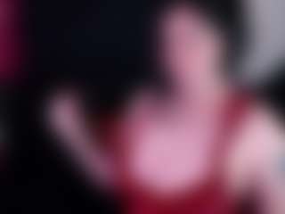 Spettacolo in cam dal vivo con Edge_Doll - Goth su Camsoda