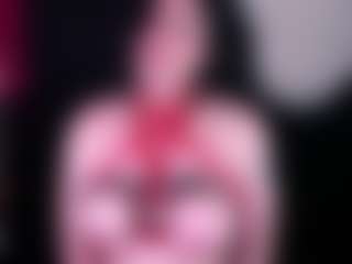 Edge_Doll's Live Sex Cam Show