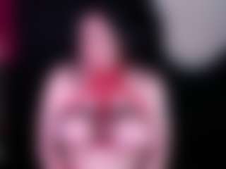 Edge_Doll's Live Sex Cam Show