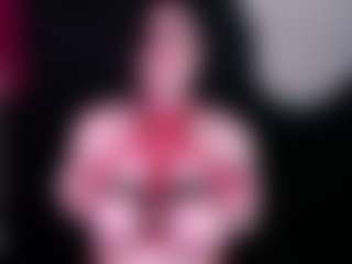 Edge_Doll's Live Sex Cam Show