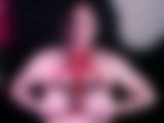 Edge_Doll's Live Sex Cam Show