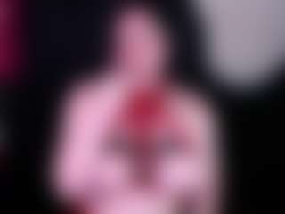 Edge_Doll's Live Sex Cam Show