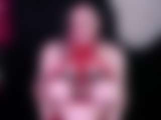 Edge_Doll's Live Sex Cam Show