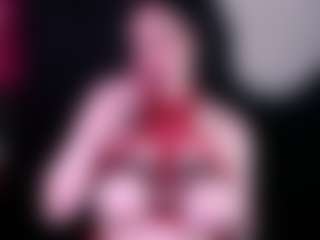 Edge_Doll's Live Sex Cam Show