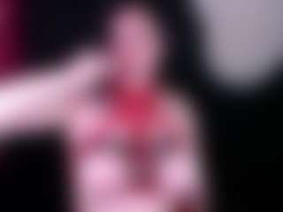Edge_Doll's Live Sex Cam Show