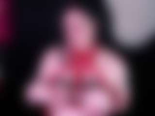 Edge_Doll's Live Sex Cam Show