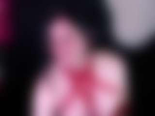 Edge_Doll's Live Sex Cam Show