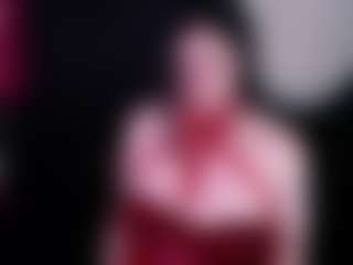 Edge_Doll's Live Sex Cam Show