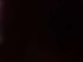 Edge_Doll's Live Sex Cam Show