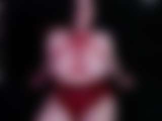 Edge_Doll's Live Sex Cam Show