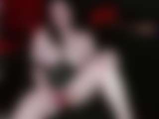 Edge_Doll's Live Sex Cam Show