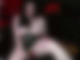 Edge_Doll's Live Sex Cam Show