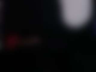 Edge_Doll's Live Sex Cam Show