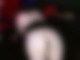 Edge_Doll's Live Sex Cam Show