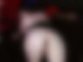 Edge_Doll's Live Sex Cam Show
