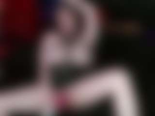 Edge_Doll's Live Sex Cam Show