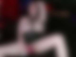 Live cam show with Edge_Doll - Strip MILF on Streamer API