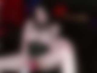 Edge_Doll's Live Sex Cam Show