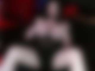 Edge_Doll's Live Sex Cam Show
