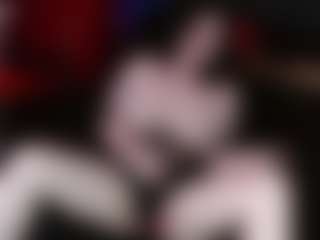 Edge_Doll's Live Sex Cam Show