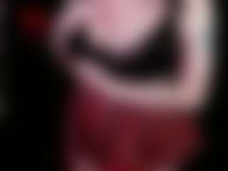 Live cam show with Edge_Doll - Lush Mature on Ass Tok
