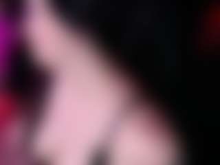 Edge_Doll's Live Sex Cam Show