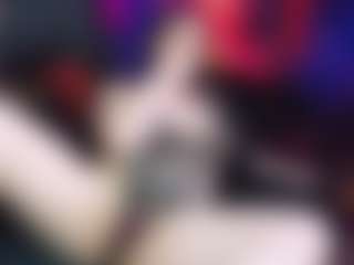 Live cam show with Edge_Doll - Stockings on Sweet Sext