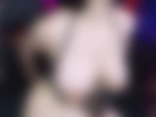 Edge_Doll's Live Sex Cam Show
