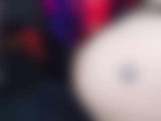 Live cam show with Edge_Doll - Control on Big Tits