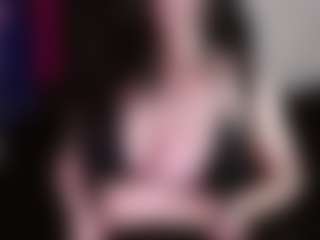 Edge_Doll's Live Sex Cam Show