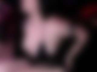 Edge_Doll's Live Sex Cam Show