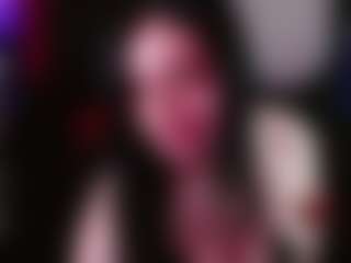 Edge_Doll's Live Sex Cam Show