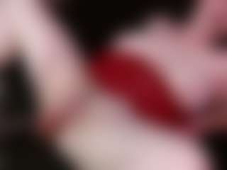 Edge_Doll's Live Sex Cam Show
