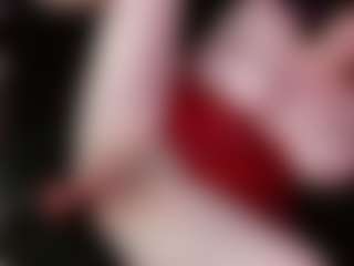 Edge_Doll's Live Sex Cam Show