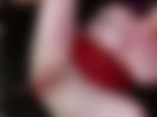 Edge_Doll's Live Sex Cam Show