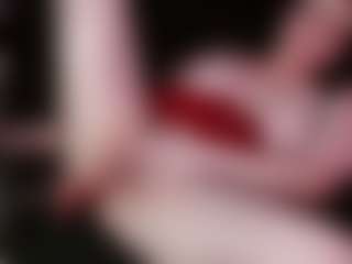 Edge_Doll's Live Sex Cam Show