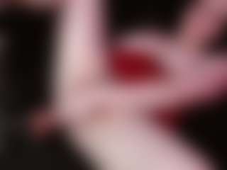 Edge_Doll's Live Sex Cam Show