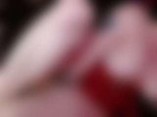 Edge_Doll's Live Sex Cam Show