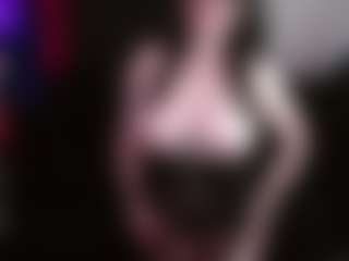 Live-sekscamshow van Edge_Doll