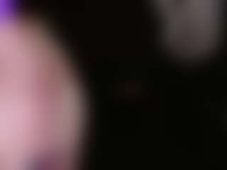 Edge_Doll's Live Sex Cam Show