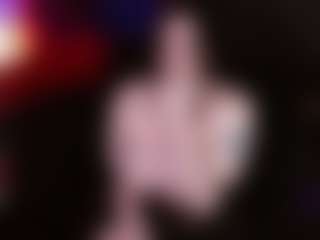 Edge_Doll's Live Sex Cam Show