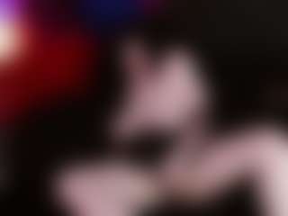 Edge_Doll's Live Sex Cam Show