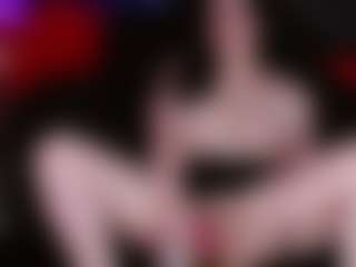 Edge_Doll's Live Sex Cam Show