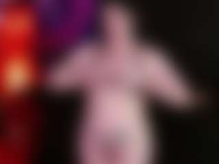 Edge_Doll's Live Sex Cam Show