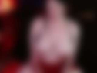 Live cam show with Edge_Doll - BBW on Mixed Magazine Live