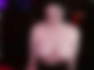 Edge_Doll's Live Sex Cam Show